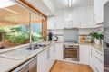 Property photo of 13 Gregory Street Wyoming NSW 2250
