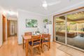 Property photo of 13 Gregory Street Wyoming NSW 2250