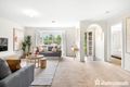 Property photo of 14 Benjamin Chase Mooroolbark VIC 3138