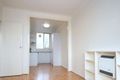 Property photo of 8/50 Liddiard Street Hawthorn VIC 3122