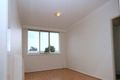 Property photo of 8/50 Liddiard Street Hawthorn VIC 3122