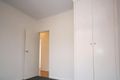 Property photo of 8/50 Liddiard Street Hawthorn VIC 3122