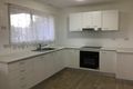 Property photo of 159 Brisbane Water Drive Point Clare NSW 2250