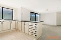 Property photo of 31 Sharrock Avenue Glenwood NSW 2768
