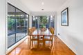 Property photo of 8 Greenhill Road Rosebud VIC 3939