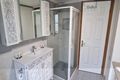 Property photo of 101 Herbert Street Gulgong NSW 2852