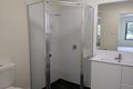 Property photo of RM7-3/41A Stannett Street Waratah West NSW 2298