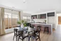 Property photo of 64 Tranquility Crescent Armstrong Creek VIC 3217