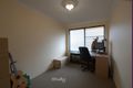 Property photo of 100 Waldburg Drive Tapping WA 6065