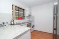 Property photo of 14 Cohen Court Clovelly Park SA 5042