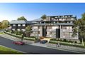 Property photo of 9/40 Fanny Street Annerley QLD 4103