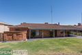Property photo of 5 Freind Place Northam WA 6401
