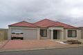 Property photo of 33 Ardrossan Loop Kingsley WA 6026