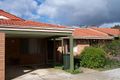 Property photo of 4/3045 Jacoby Street Mundaring WA 6073