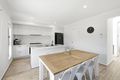 Property photo of 26 Moffatt Street Maddingley VIC 3340