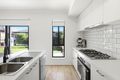Property photo of 26 Moffatt Street Maddingley VIC 3340