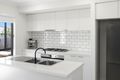 Property photo of 26 Moffatt Street Maddingley VIC 3340