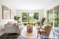 Property photo of 14 Benjamin Chase Mooroolbark VIC 3138