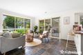 Property photo of 14 Benjamin Chase Mooroolbark VIC 3138