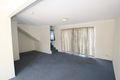 Property photo of 11/54 Monash Road Loganlea QLD 4131