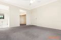 Property photo of 31 Sharrock Avenue Glenwood NSW 2768