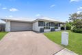 Property photo of 41 Burnett Drive Holmview QLD 4207