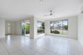 Property photo of 41 Burnett Drive Holmview QLD 4207