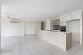 Property photo of 41 Burnett Drive Holmview QLD 4207