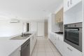 Property photo of 41 Burnett Drive Holmview QLD 4207