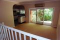Property photo of 1/67 Baker Street Carlingford NSW 2118