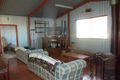 Property photo of 28 Pooncarie Road Menindee NSW 2879