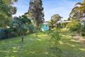 Property photo of 20 The Circle Jannali NSW 2226