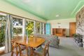 Property photo of 20 The Circle Jannali NSW 2226