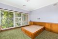 Property photo of 20 The Circle Jannali NSW 2226