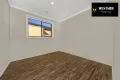 Property photo of 11 Lamaro Way Wyndham Vale VIC 3024