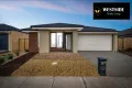 Property photo of 11 Lamaro Way Wyndham Vale VIC 3024