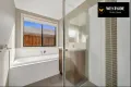 Property photo of 11 Lamaro Way Wyndham Vale VIC 3024