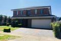 Property photo of 23 Nesting Court Epping VIC 3076