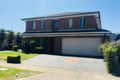 Property photo of 23 Nesting Court Epping VIC 3076