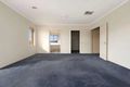 Property photo of 23 Nesting Court Epping VIC 3076