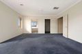 Property photo of 23 Nesting Court Epping VIC 3076