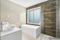 Property photo of 28A Wright Street Laverton VIC 3028
