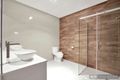 Property photo of 28A Wright Street Laverton VIC 3028