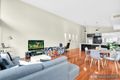Property photo of 28A Wright Street Laverton VIC 3028