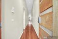 Property photo of 28A Wright Street Laverton VIC 3028