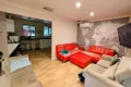 Property photo of 9 Edwards Street Gingin WA 6503