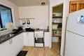 Property photo of 9 Edwards Street Gingin WA 6503