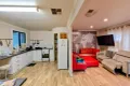 Property photo of 9 Edwards Street Gingin WA 6503
