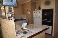 Property photo of 2/5 Fitzroy Street Dianella WA 6059