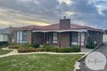 Property photo of 32 Tompsons Lane Newnham TAS 7248
